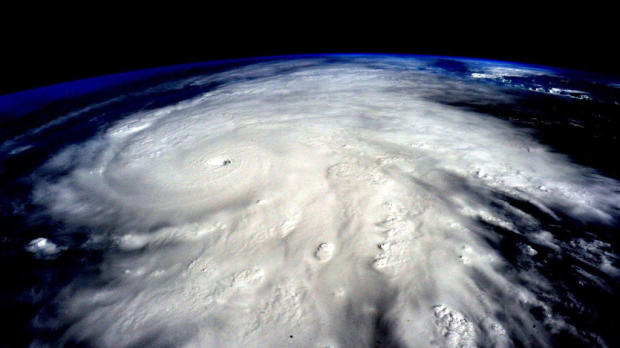 hurricane-patricia.jpg 
