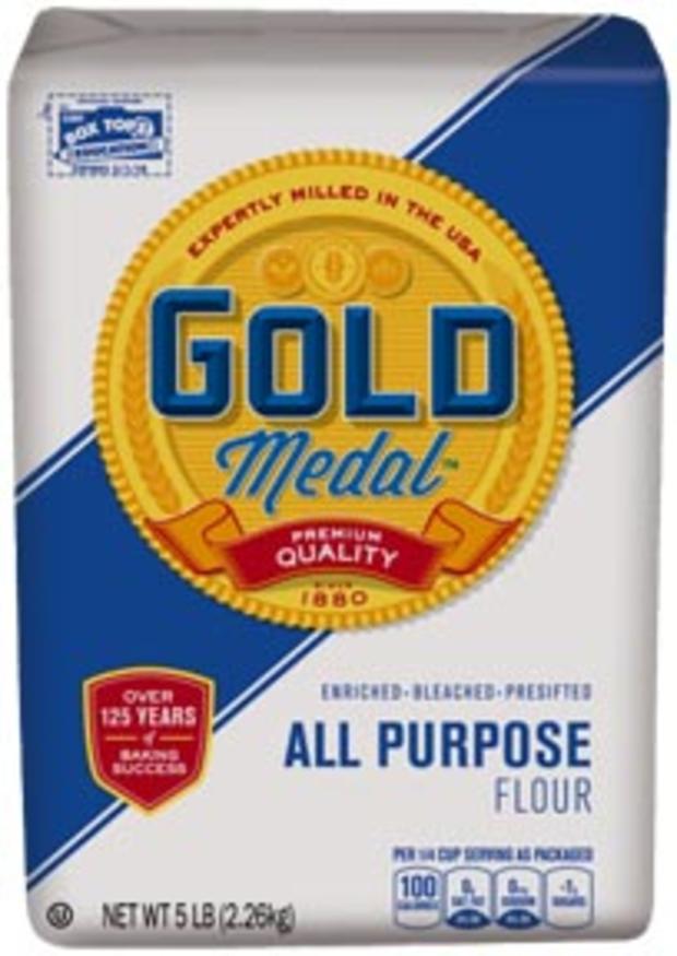 gold-medal-all-purpose5lb.jpg 