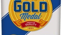 gold-medal-all-purpose5lb.jpg 