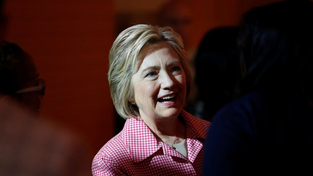 2016-05-27t175216z786065954d1aetgmoceaartrmadp3usa-election-clinton.jpg 