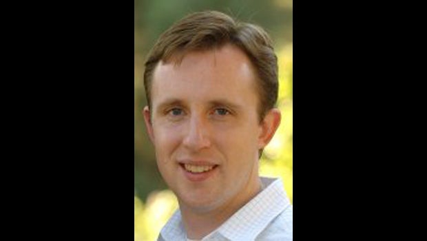 william-klug-ucla-shooting.jpg 