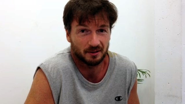 489022takeawaybrucekids511459640x360.jpg 
