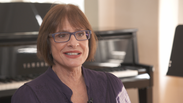 lupone-intvframe2276.png 