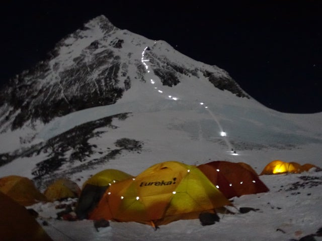 beyond-7-2-160518everestcamp-4-at-night.jpg 