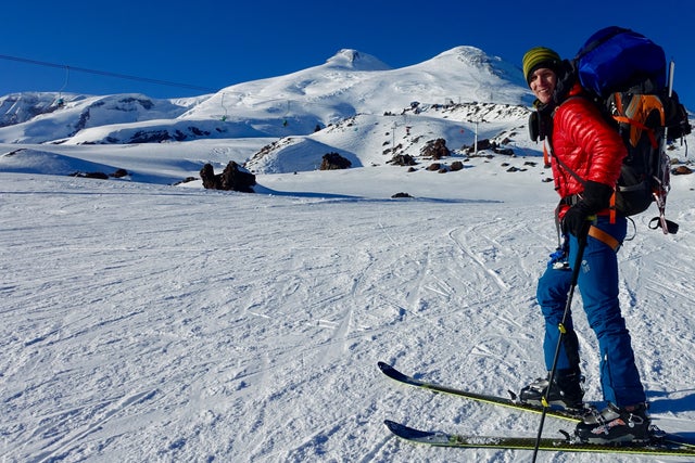 beyond-7-2-160314elbruscolin-on-skis.jpg 