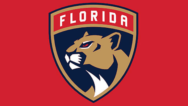 florida-panthers-logo-new-on-red-625x352.jpg 