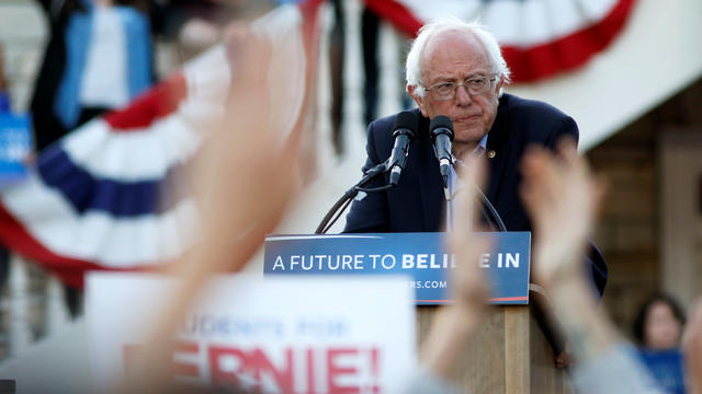 2016-06-01t044639z1522020934s1bethilkpaartrmadp3usa-election-sanders.jpg 