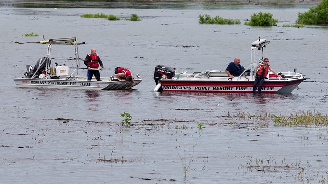 fort-hood-drownings.jpg 