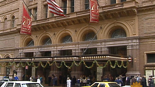carnegie-hall-exterior.jpg 