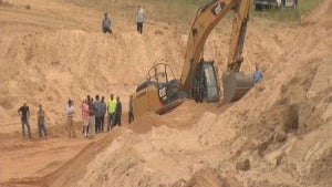 copiah-county-gravel-pit.jpg 