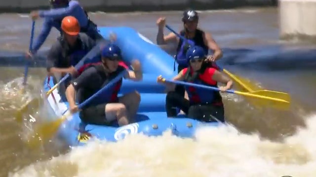 oklahoma-city-rapids-b-promo.jpg 
