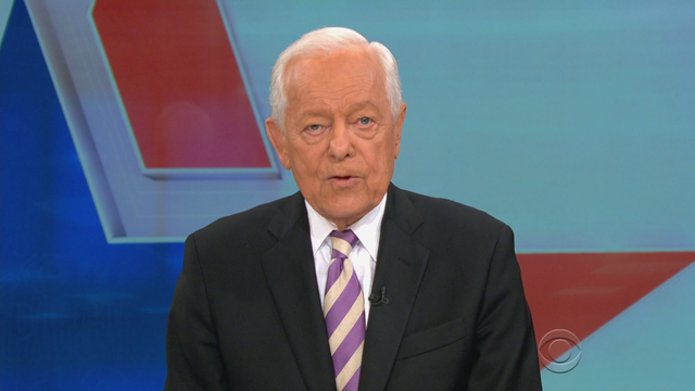 schieffer0606.png 