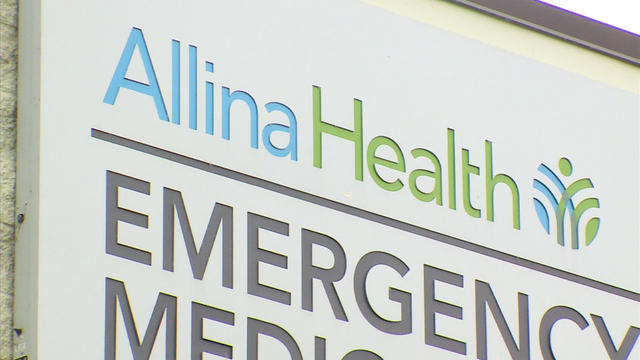 allina-health-sign.jpg 