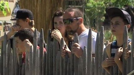 zoo2.jpg 