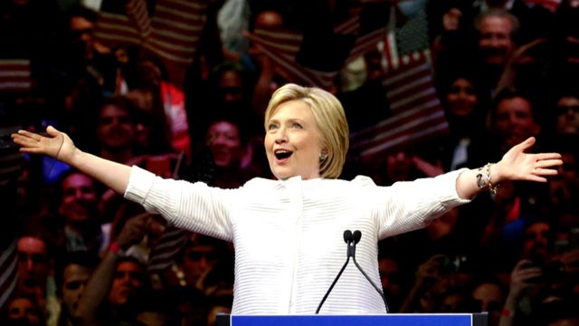 cbsnclintonspeaks06081075315640x360.jpg 