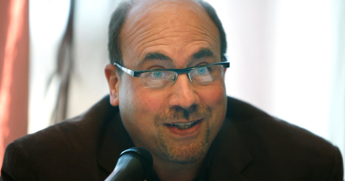Craigslist founder Craig Newmark donates $1M to Wikipedia