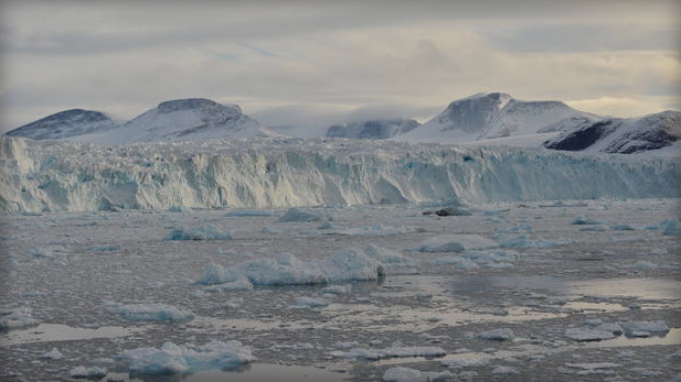 glacial1.png 