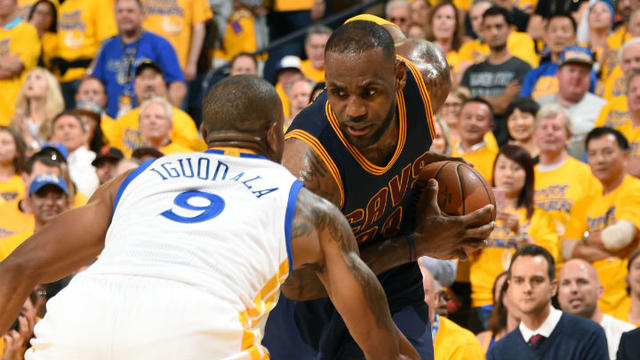 warriors-cavs-photo-by-andrew-d-bernstein-nbae-via-getty-images.jpg 