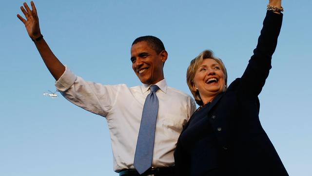 obama-and-clinton.jpg 