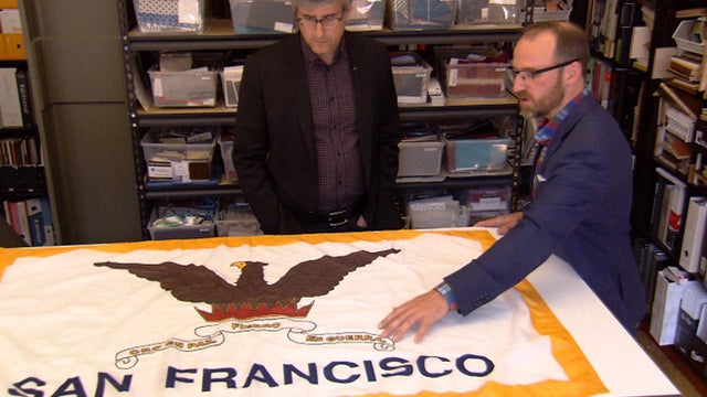 flag-design-san-francisco-city-flag-mo-rocca-roman-mars-promo.jpg 