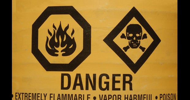 Bugün öğrendim ki: 2016 yılında iki genç...