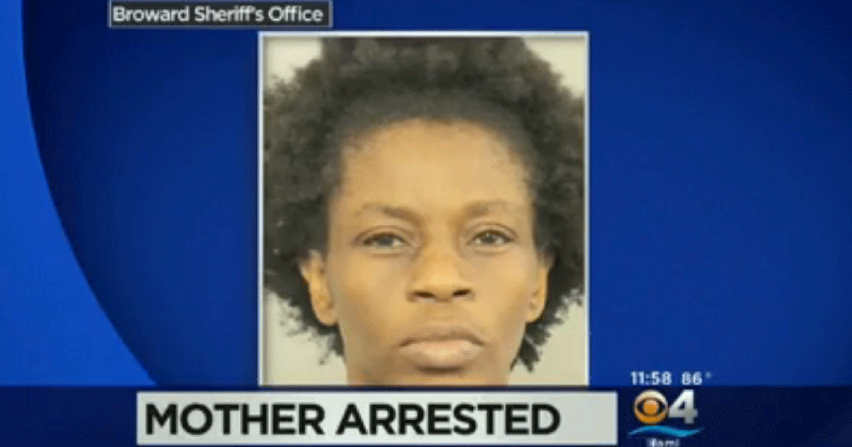 Cops Mom admits suffocating kids with bedsheet CBS News