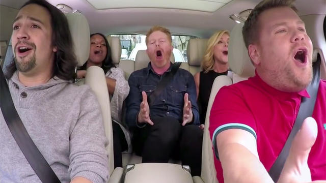 carpool-karaoke-janes-corden-tonys-promo.jpg 