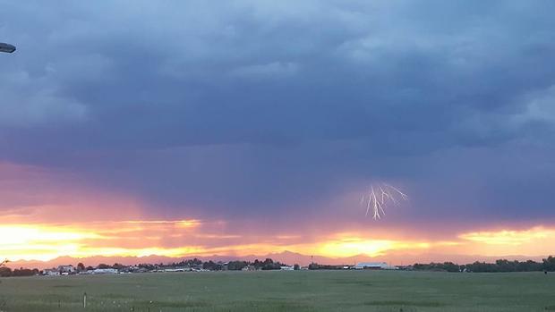 lightning-sunset-from-ryan-harris.jpg 