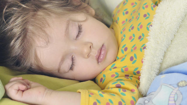 little-girl-sleeping.jpg 