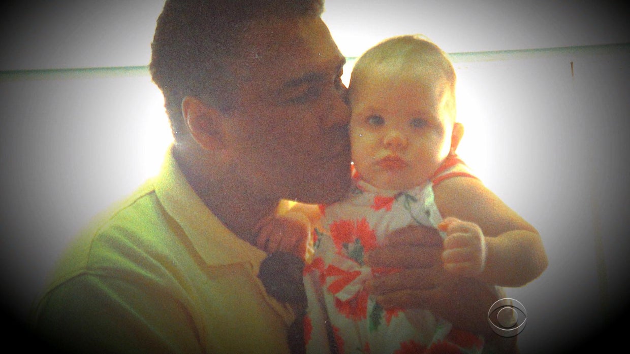 Muhammad Ali remembered by those who knew him least - CBS News