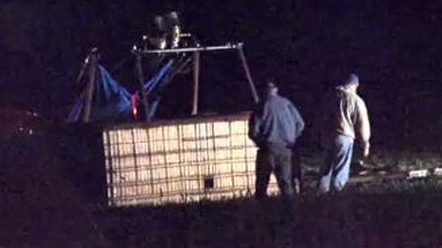hot-air-balloon-accident-nunda-ny-wivb.jpg 