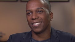leslie-odom-jr-244.jpg 