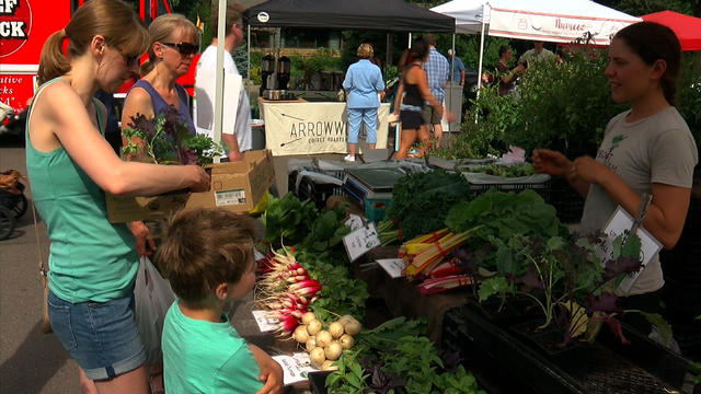 linden-hills-farmers-market.jpg 