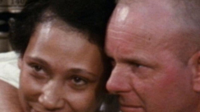 mildred-and-richard-loving-660.jpg 
