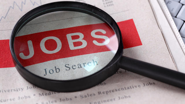 job-search-help-wanted-1.jpg 