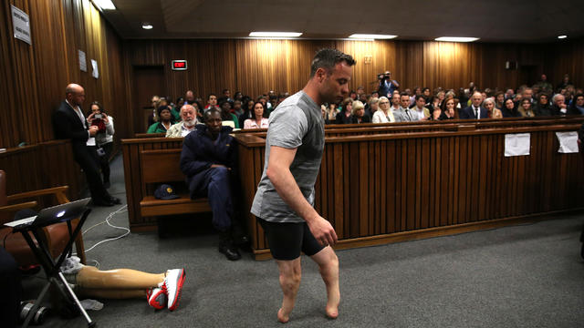 oscarpistoriusstumpscourtgettyimages-540302430.jpg 