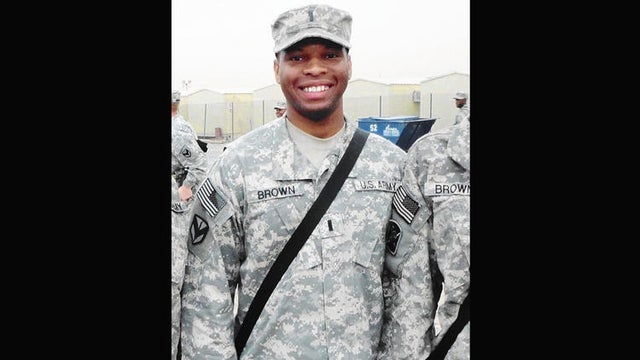 Orlando nightclub mass shooting victims