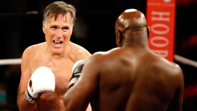 mitt-romney-boxing.jpg 