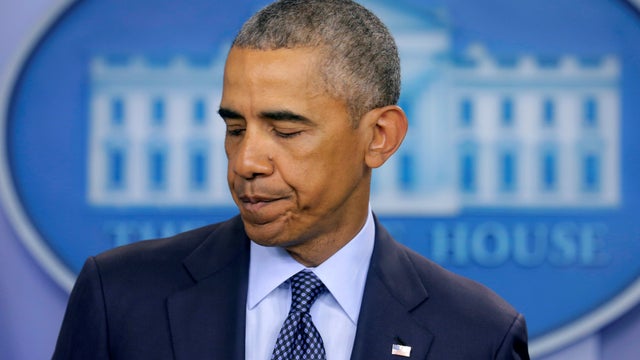 2016-06-12t181434z1307028950s1aetjnhawaartrmadp3florida-shooting-obama.jpg 
