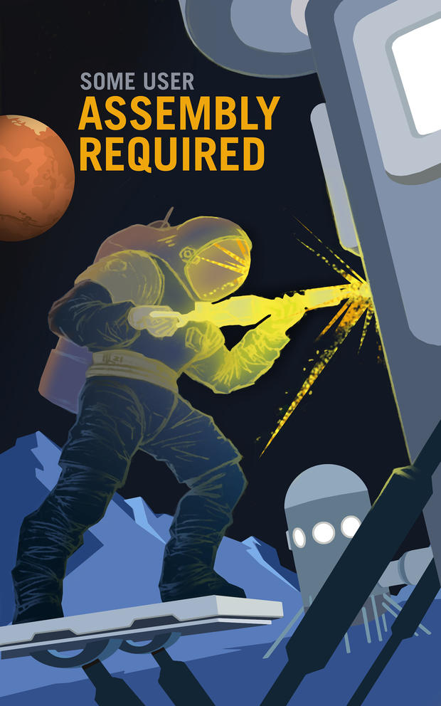 p07-some-user-assembly-required-nasa-recruitment-poster.jpg 