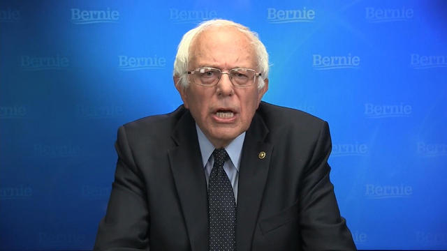 bernielivestreamgrab.jpg 