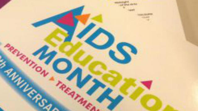 aids-edu-month.jpg 