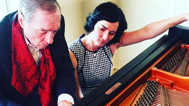 william-eggleston-andra-at-the-piano-660.jpg 