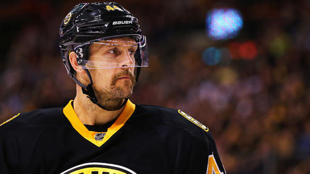 625-dennis-seidenberg-bruins.jpg 