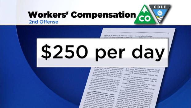 WORKERS COMPENSATION 6PK=.transfer 