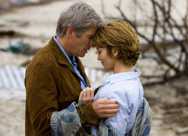 nights-in-rodanthe-richard-gere.jpg 