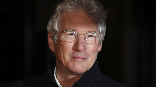 richard-gere-promo-getty-162209044-1.jpg 