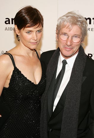 richard-gere-getty-73168142.jpg 