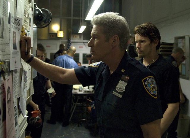 brooklyns-finest-richard-gere.jpg 