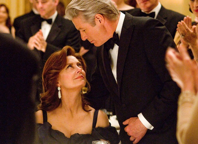arbitrage-richard-gere.jpg 